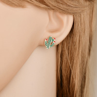 uploads/erp/collection/images/Fashion Jewelry/DaiLu/XU0283914/img_b/img_b_XU0283914_2_T1OFVx55RBbTWDunaYuaGqWMwF74_ytP